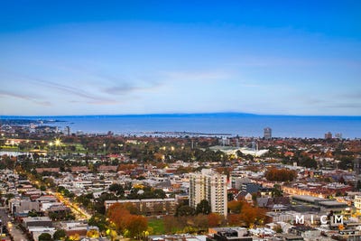 /international/au/3401-1-balston-street-southbank-vic-151376816/