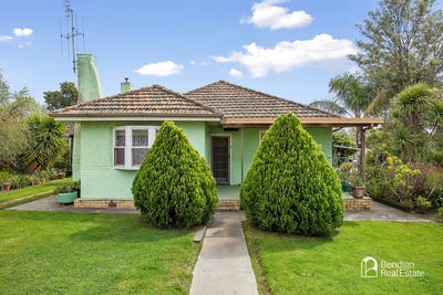 /international/au/14-victoria-street-eaglehawk-vic-152370700/