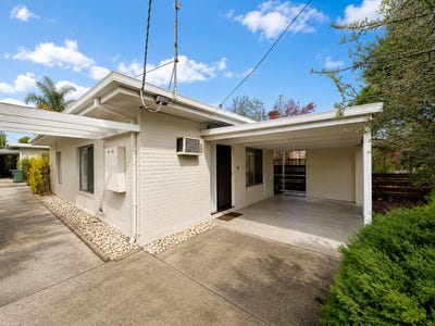 /international/au/1-18-berkeley-street-castlemaine-vic-151360428/