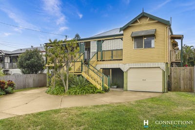 /international/au/114-duffield-road-margate-qld-148577136/