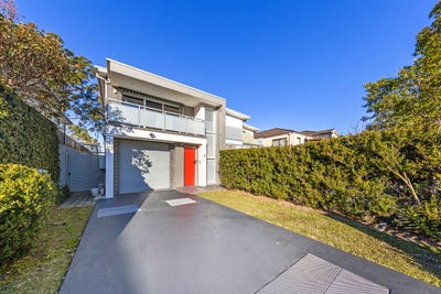 /international/au/5-joseph-street-rydalmere-nsw-148524276/