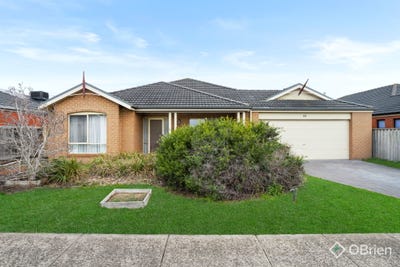 /international/au/68-beethoven-drive-narre-warren-south-vic-148531244/?lang=zh-tw