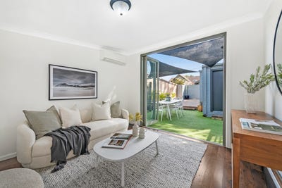 /international/au/25-park-road-st-leonards-nsw-150969868/