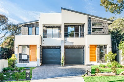/international/au/21a-beazley-street-ryde-nsw-148315848/