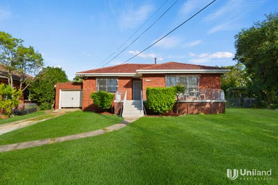 /international/au/2a-brigg-road-epping-nsw-150844096/