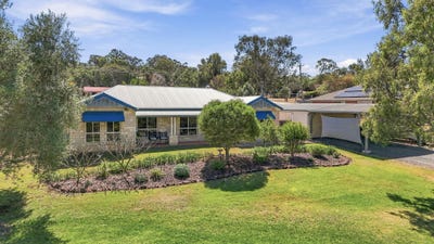 /international/au/7-north-street-kingsthorpe-qld-152520612/