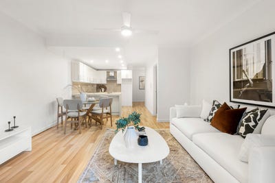 /international/au/21-17-21-willock-avenue-miranda-nsw-151319740/