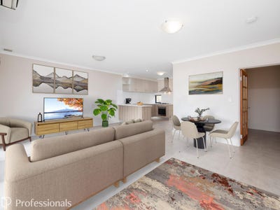 /international/au/1-29-john-street-midland-wa-151453552/