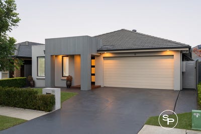 /international/au/16-freedom-street-gregory-hills-nsw-148502228/?lang=zh-tw