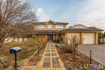 /international/au/14-falconer-place-bungendore-nsw-148643976/?lang=zh-cn