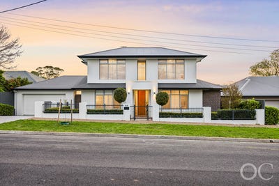 /international/au/8a-austral-avenue-linden-park-sa-152490468/