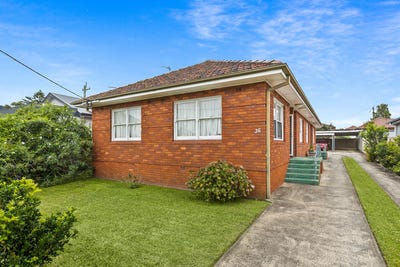 /international/au/3-36-maxwell-street-fairy-meadow-nsw-150776568/