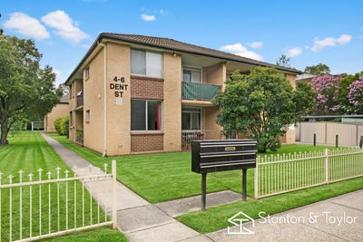 /international/au/12-4-6-dent-street-jamisontown-nsw-152626788/