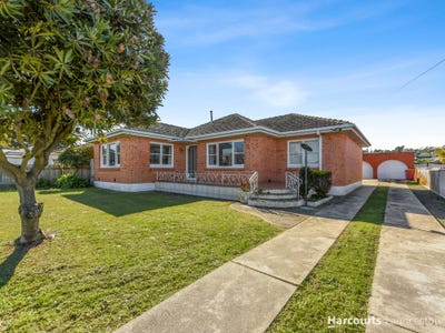 /international/au/198-alanvale-road-newnham-tas-148709112/?lang=de