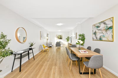 /international/au/404c-5-11-sixth-avenue-campsie-nsw-148213976/?lang=zh-tw
