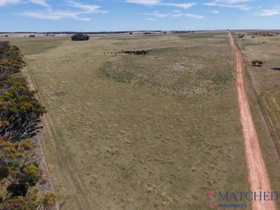 /international/au/29935-brand-highway-yardarino-wa-700427520/