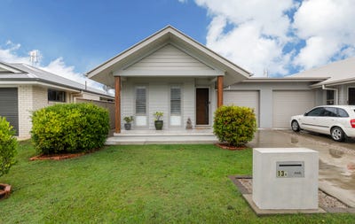 /international/au/13a-o-malley-close-grafton-nsw-151258152/