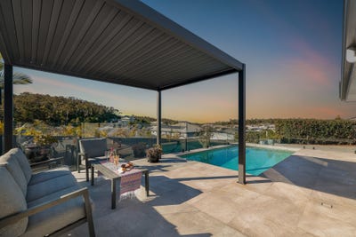 /international/au/59-bridie-drive-upper-coomera-qld-148478196/?lang=zh-tw