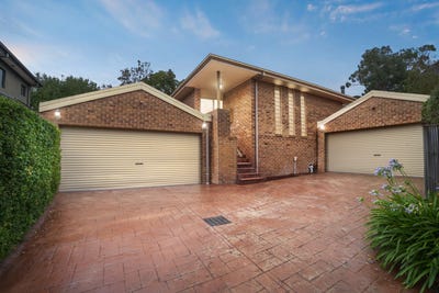 /international/au/2-27-park-road-mount-waverley-vic-150595264/