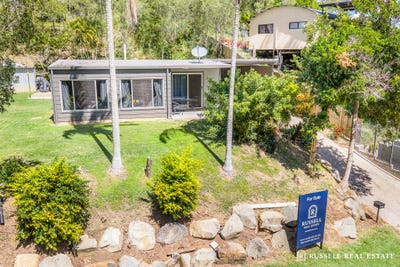 /international/au/55-allunga-drive-glen-eden-qld-150785540/