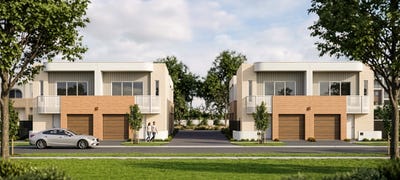 /international/au/3-4-104-elder-drive-mawson-lakes-sa-152049672/