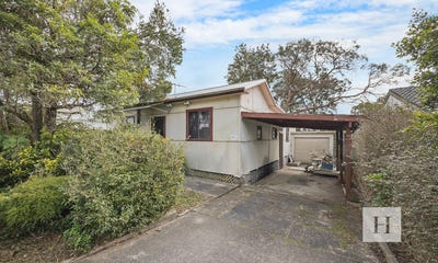 /international/au/15-awaba-avenue-charmhaven-nsw-148575120/?lang=zh-tw