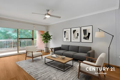 /international/au/6-67-73-lane-street-wentworthville-nsw-151112112/