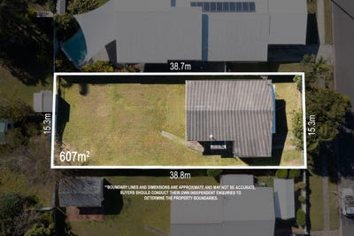 /international/au/41-hillgrove-street-upper-mount-gravatt-qld-148695976/?lang=en