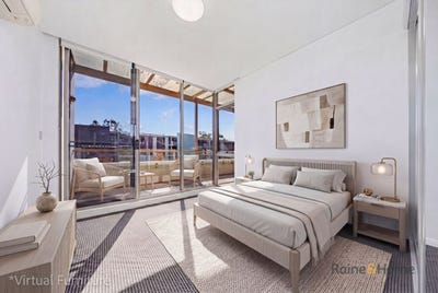 /international/au/224-28-ferntree-place-epping-nsw-151192688/