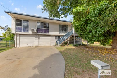 /international/au/6-colleen-avenue-emerald-qld-151189260/