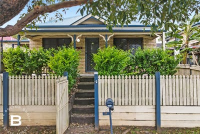 /international/au/24-lavender-street-springfield-lakes-qld-148553736/