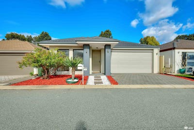 /international/au/10-26-charnley-bend-success-wa-151245472/
