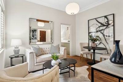 /international/au/5-4-holbrook-avenue-kirribilli-nsw-148239440/?lang=it