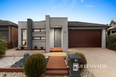 /international/au/96-alisma-boulevard-cranbourne-north-vic-151339728/
