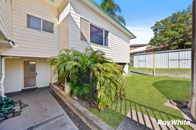 /international/au/188-green-street-ulladulla-nsw-151149968/