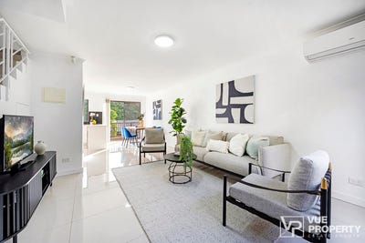 /international/au/50-102-104-crimea-road-marsfield-nsw-151120592/