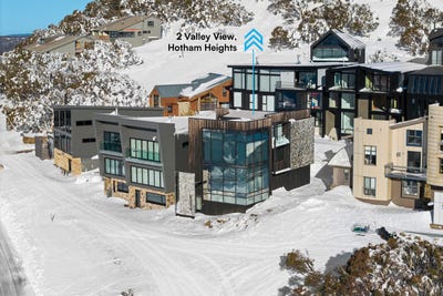 /international/au/2-valley-view-court-mount-hotham-vic-148589600/?lang=zh-cn