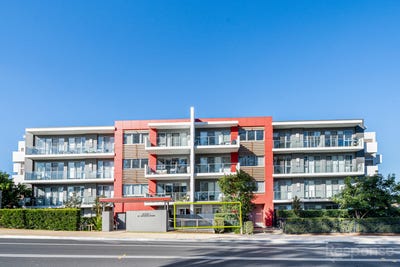 /international/au/4-52-withers-road-north-kellyville-nsw-148497484/