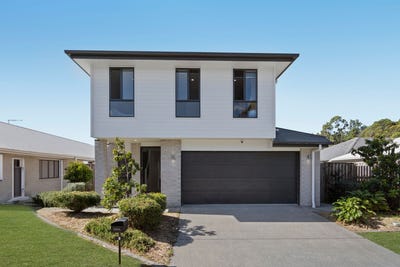 /international/au/6-brushbox-street-burpengary-qld-148690800/?lang=en