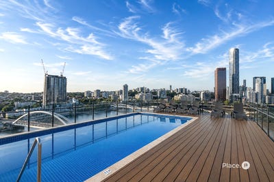 /international/au/11208-25-bouquet-street-south-brisbane-qld-152670388/