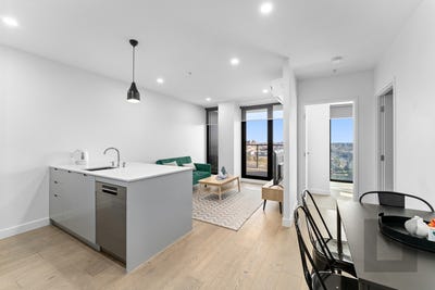 /international/au/705-1-warde-street-footscray-vic-148361960/?lang=zh-cn