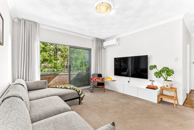 /international/au/6-25-27-station-street-mortdale-nsw-150964952/