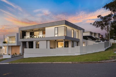 /international/au/21-achilles-road-engadine-nsw-151306352/