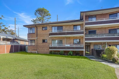 /international/au/16-1-3-warner-avenue-wyong-nsw-148557680/?lang=zh-tw