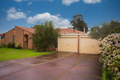 /international/au/77-calluna-way-forrestfield-wa-148514288/