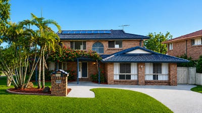 /international/au/2-totten-close-eight-mile-plains-qld-151472792/
