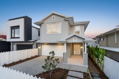/international/au/121-adelaide-street-carina-qld-152564668/
