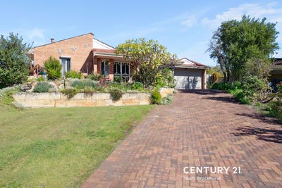 /international/au/14-poplar-place-thornlie-wa-148722584/?lang=pt
