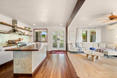 /international/au/2-yallan-street-mandurah-wa-152538484/