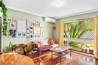 /international/au/2-164-solomon-street-beaconsfield-wa-148596820/?lang=zh-tw